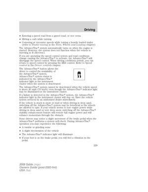 Page 229