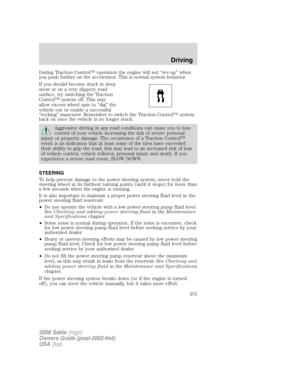 Page 231