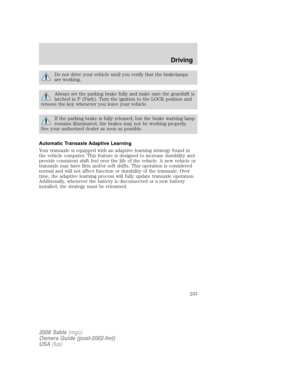 Page 233