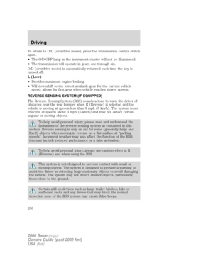 Page 236