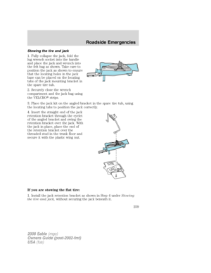 Page 259
