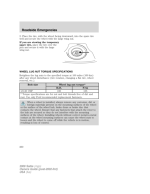 Page 260