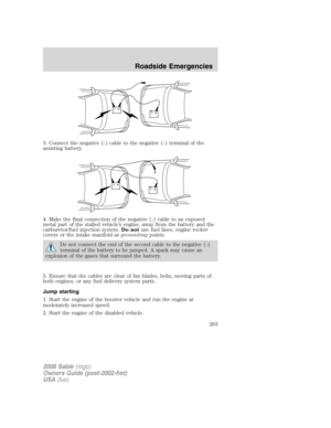 Page 263