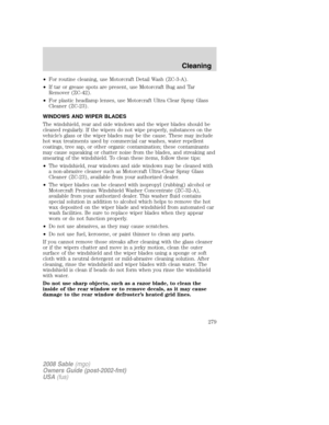 Page 279