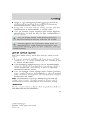 Page 281