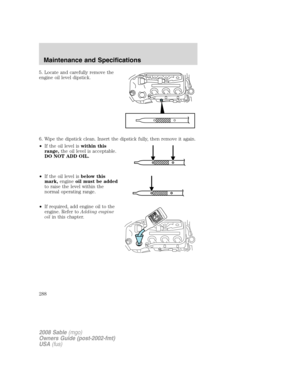 Page 288
