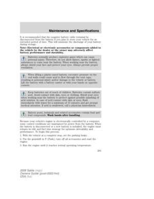 Page 291