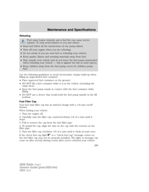 Page 299