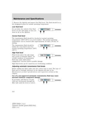 Page 310