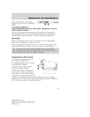 Page 311