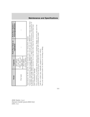 Page 315