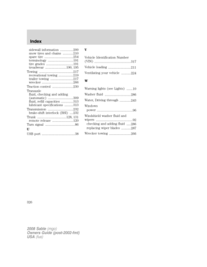 Page 326