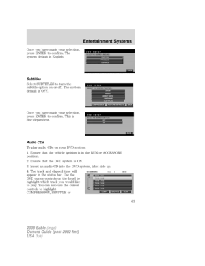 Page 63