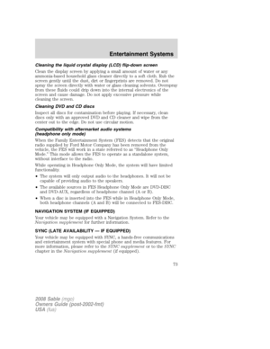 Page 73