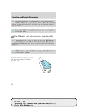 Page 122