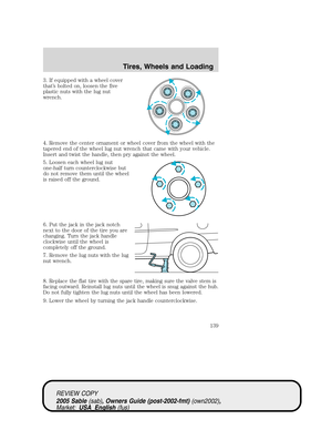 Page 139