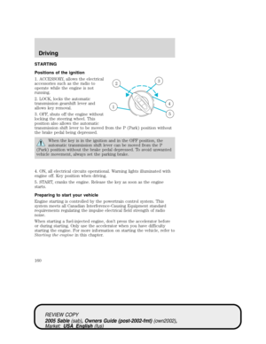 Page 160