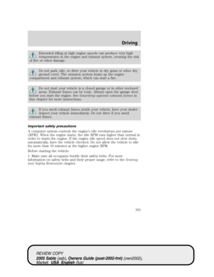 Page 161
