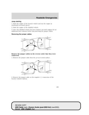 Page 185