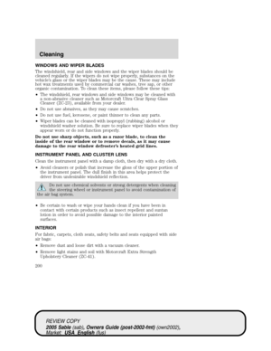 Page 200