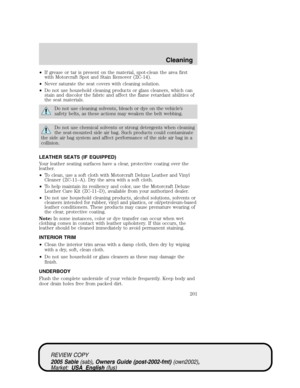 Page 201