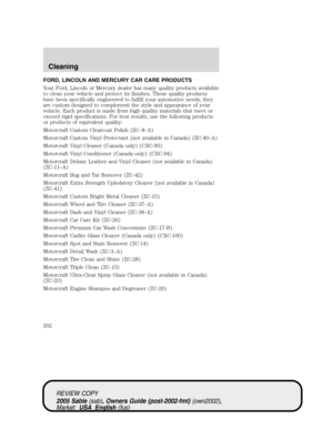 Page 202