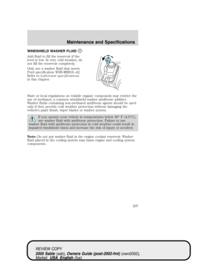 Page 207