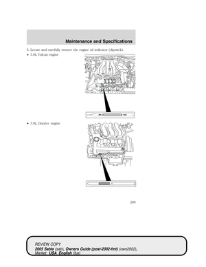 Page 209