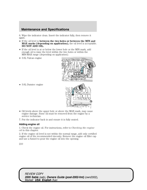Page 210