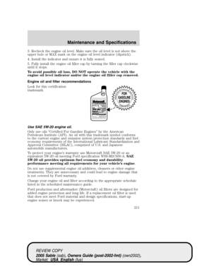 Page 211