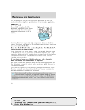 Page 212