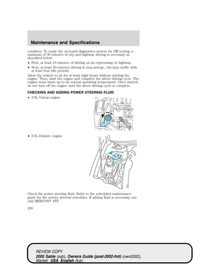 Page 230