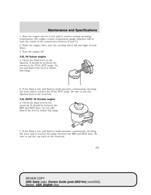 Page 231