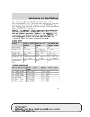 Page 237