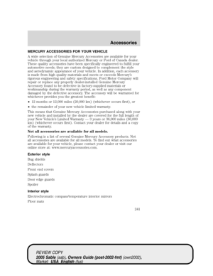 Page 241