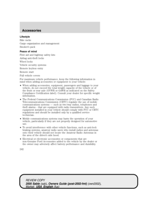 Page 242