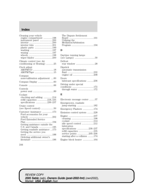 Page 244