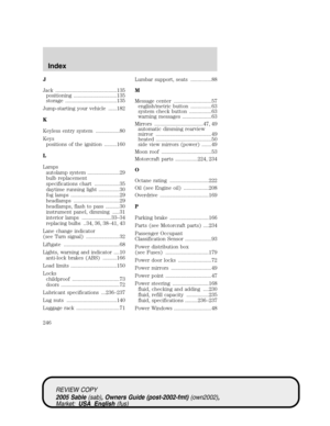 Page 246