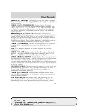 Page 65