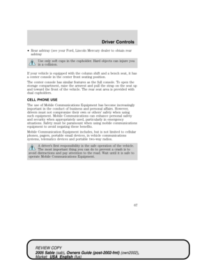 Page 67