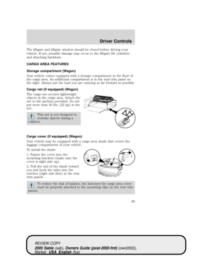 Page 69