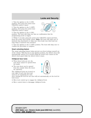 Page 73