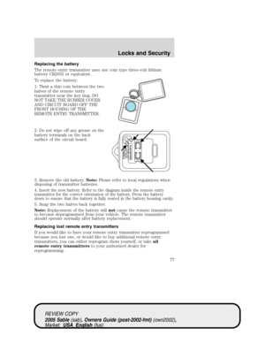 Page 77