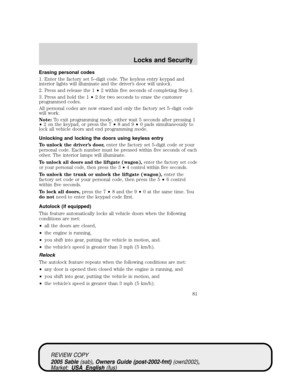 Page 81