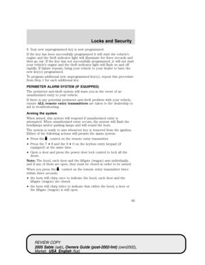 Page 85