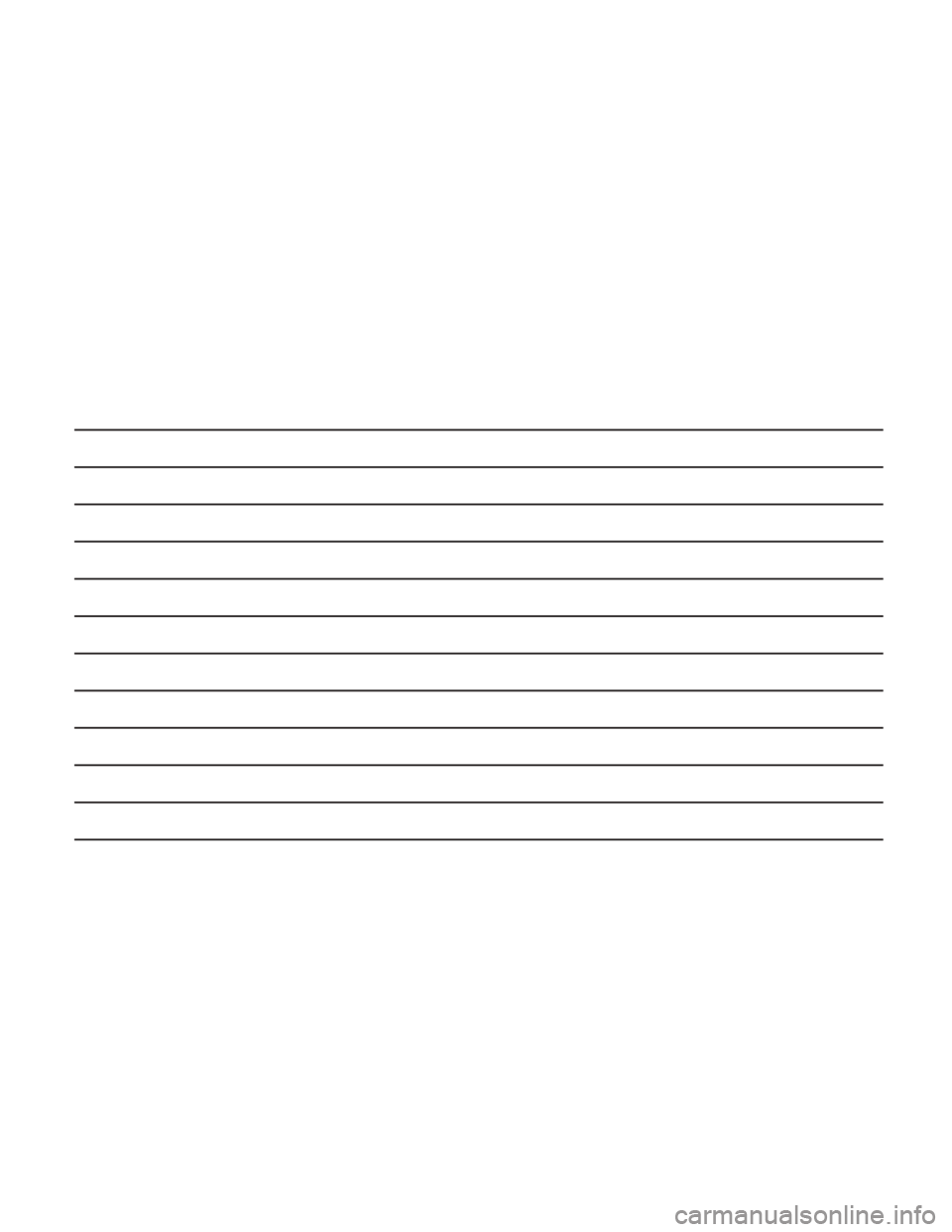 Ram ProMaster 2019  Owners Manual 
