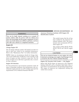 Page 237