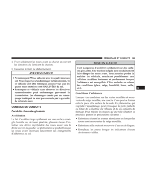 Page 201