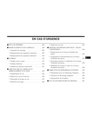 Page 205