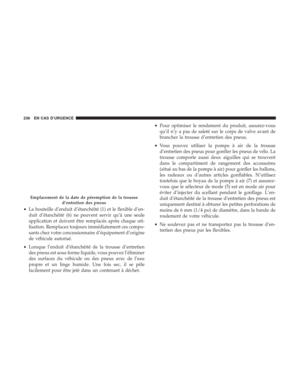 Page 238